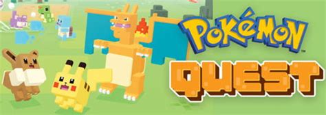 strongest pokemon in pokemon quest|Iba pa.